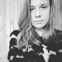 Алёна, 42 года