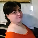 Юлия, 42 года