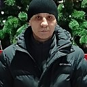Руслан, 51 год