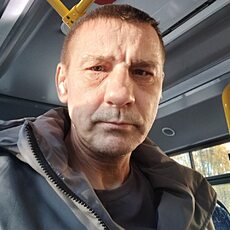 Фотография мужчины Руслан, 51 год из г. Кострома