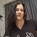 Лариса, 34 года