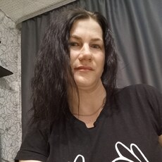 Фотография девушки Лариса, 34 года из г. Юрга