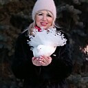 Ольга, 64 года