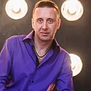 Сергей, 46 лет