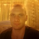 Игорь, 23 года