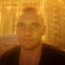 Фотография мужчины Игорь, 23 года из г. Ивацевичи