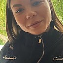 Дарья, 34 года