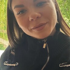 Фотография девушки Дарья, 34 года из г. Бобруйск