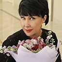 Ольга, 51 год