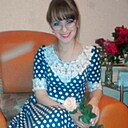 Евгения, 50 лет