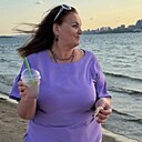 Любовь, 63 года