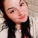 Екатерина, 35 лет