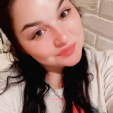 Фотография девушки Екатерина, 35 лет из г. Сарапул