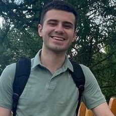 Фотография мужчины Дмитрий, 35 лет из г. Новокузнецк