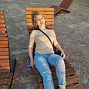 Олеся, 46 лет