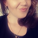 Анжелика, 30 лет