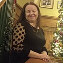 Людмила, 48 лет