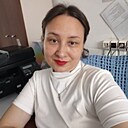 Аграфена, 43 года