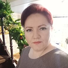 Фотография девушки Юлия, 47 лет из г. Лобня