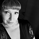 Ксения, 47 лет