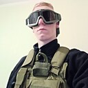 Павел, 19 лет