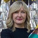 Светлана, 55 лет