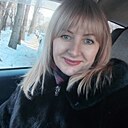 Светлана, 55 лет