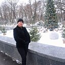 Светлана, 44 года