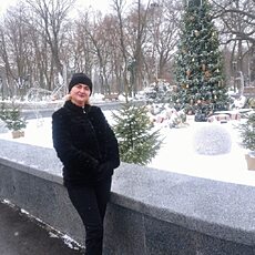 Фотография девушки Светлана, 44 года из г. Харьков