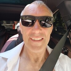 Фотография мужчины Андрей, 51 год из г. Оренбург