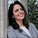 Муслимат, 43 года