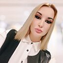 Снежана, 28 лет