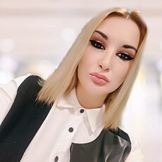 Фотография девушки Снежана, 28 лет из г. Саратов