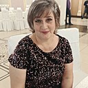 Елена, 45 лет