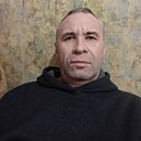 Эмиль, 47 лет