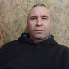 Фотография мужчины Эмиль, 47 лет из г. Ижевск