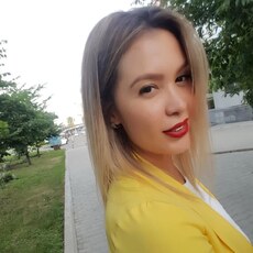 Фотография девушки Юлия, 46 лет из г. Сочи