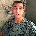 Александр, 35 лет
