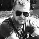 Роман, 39 лет