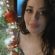 Фотография девушки Марина, 44 года из г. Сорочинск