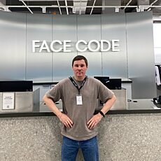 Фотография мужчины Настоящий, 37 лет из г. Уфа