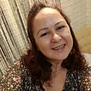 Галина, 54 года