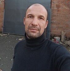 Фотография мужчины Станислав, 39 лет из г. Моздок