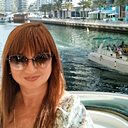 Наталья, 47 лет