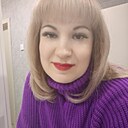 Танюша, 39 лет