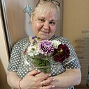 Милана, 53 года