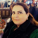 Тишина, 36 лет