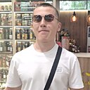 Руслан, 20 лет