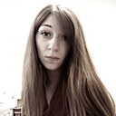 Марианна, 32 года