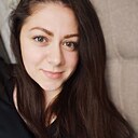 Вероника, 30 лет